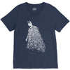 batman bats, ideal gift or birthday present. V-Neck Tee