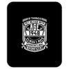 Things Better 1948 Age Approach Magnificent Mousepad