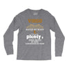 Virgo Hated By Many Wanted By Plenty Disliked By Some Confronted By No Long Sleeve Shirts