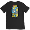 ybn gang V-Neck Tee