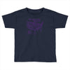catmerica Toddler T-shirt