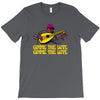 gimme the lute T-Shirt