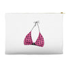 NAKED DAY Accessory Pouches
