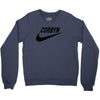 Jeremy Corbyn Youth Sweatshirt