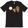 victory T-Shirt