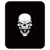 fahrie77 Mousepad
