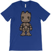 friendly tree T-Shirt
