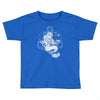 sailors beware Toddler T-shirt