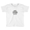 fahrie77 Toddler T-shirt