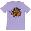 rpg united T-Shirt