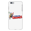 Sherlock Gnomes iPhone 6 Plus/6s Plus Case