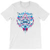 non timebo mala T-Shirt