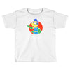 fallout boy Toddler T-shirt