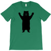 huaaaa! T-Shirt