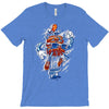 jump T-Shirt