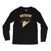 gotham rogues Long Sleeve Shirts