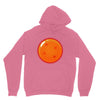 Dragon Ball 4 Star Unisex Hoodie