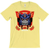 optimus shogun T-Shirt