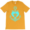 sea turtles T-Shirt