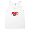 FAHRIE77 Tank Top
