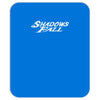 shadows fall Mousepad
