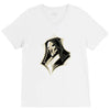 reaper (2) V-Neck Tee