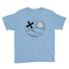 Windmill Youth Tee