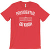 presidential og kush T-Shirt