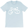 bikecycle T-Shirt