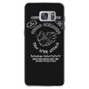 cucco sriracha Samsung Galaxy S7