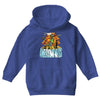 awesomeness Youth Hoodie