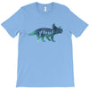 Prince Dinosaur T-Shirt