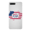 happy 4th of july iPhone 7 Plus Case