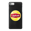 THE LIPTON iPhone 7 Case