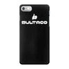 bultaco iPhone 7 Case