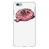 wookie cushion iPhone 6 Plus/6s Plus Case