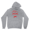 mike ditka Hoodie