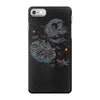 the last great battle iPhone 7 Case