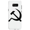 cccp Samsung Galaxy S8