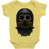 predatorider Baby Onesie