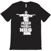 jesus wants a hug T-Shirt