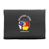 germany national team youth 2018 fifa world cup Accessory Pouches
