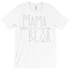 mama bear (2) T-Shirt