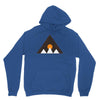 adventure Unisex Hoodie