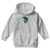 swiss army saber Youth Hoodie