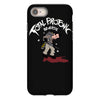 total protonic reversal iPhone 8