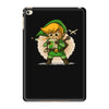 the legend of zelda iPad Mini 4