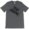 positive T-Shirt