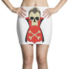 dracula (2) Mini Skirts