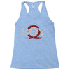 Boy Racerback Tank